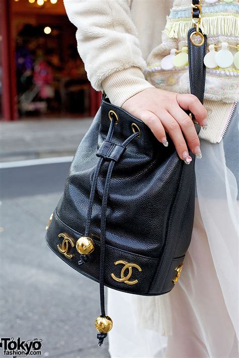 buying chanel in japan|chanel japanese website.